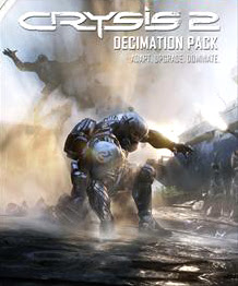 crysis2-decimation-pack