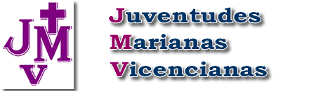 Grupos Juveniles Vicencianos