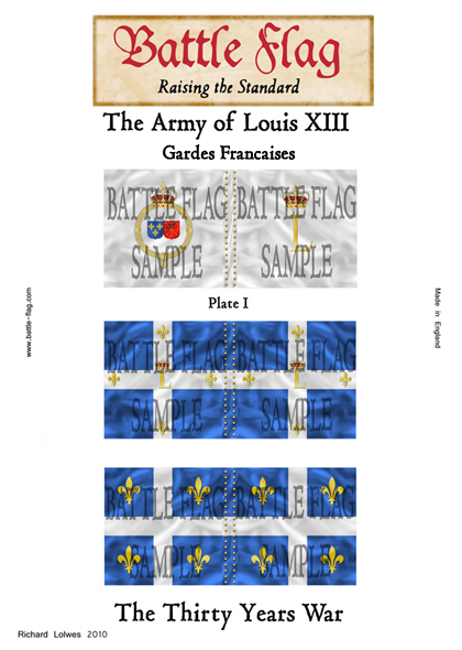 Magdeburg Thirty Years War