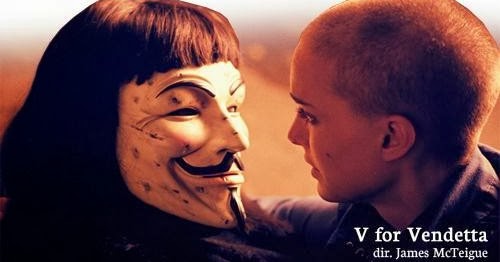 Life Movie Quotes, Movie Quotes, Life Quotes ~ Free Pictures