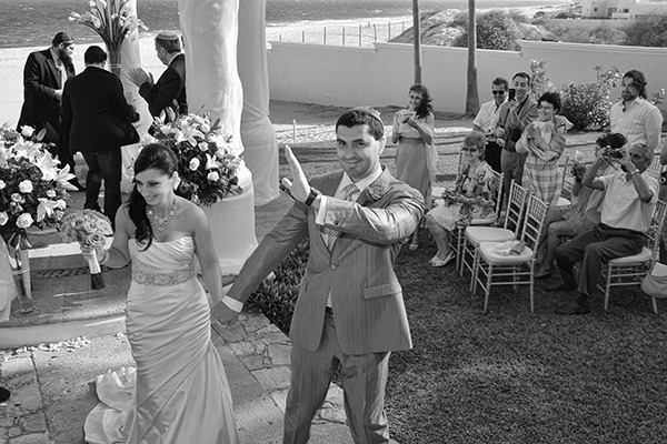 Wedding Photographer Cabo San Lucas, Germany and worldwide
