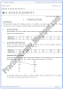 s-block-elements-theory-and-question-answers-chemistry-12th