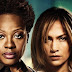 Lila and Eve (2015) Movie Trailer and Poster