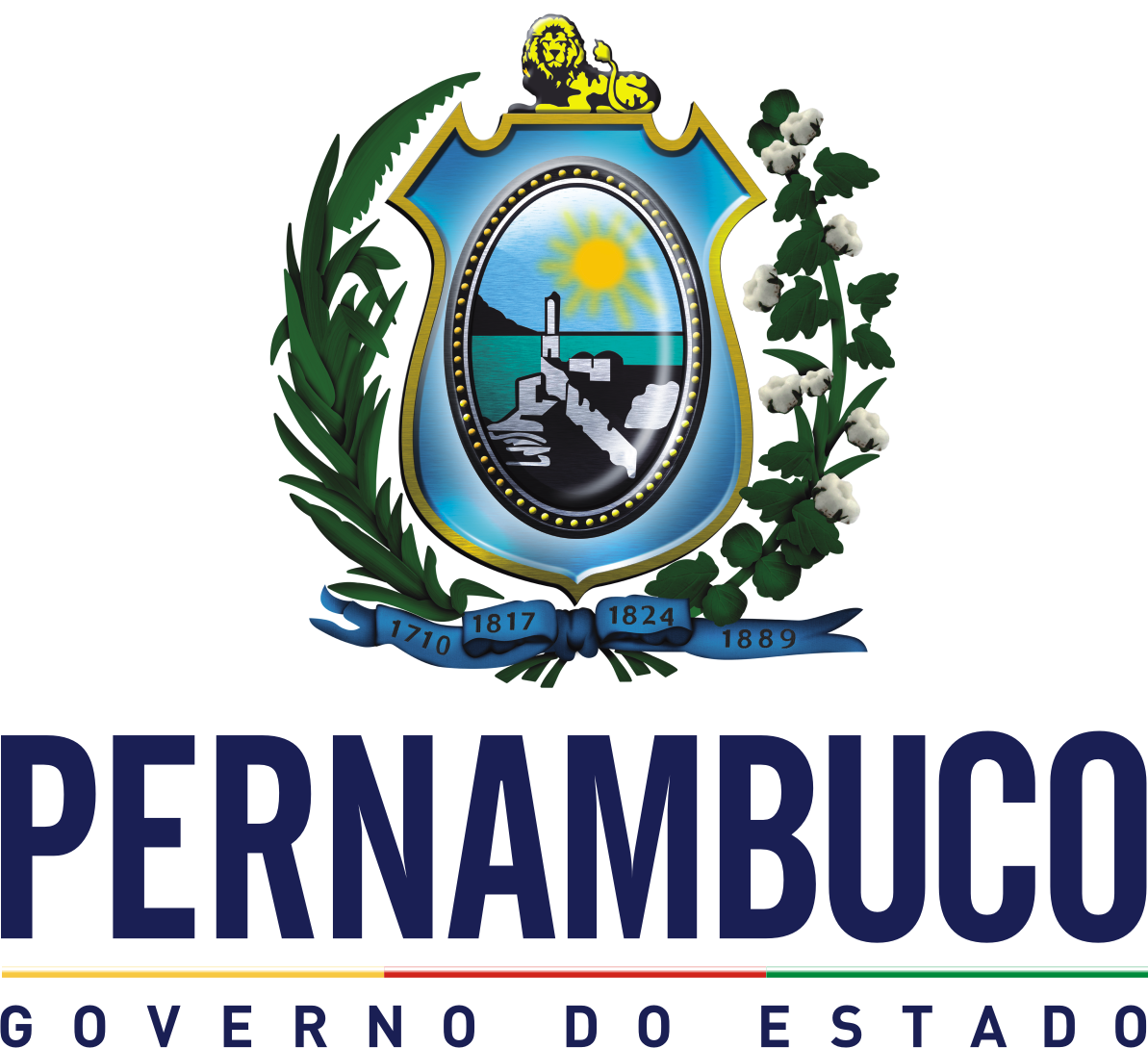 Blog Do Ronaldo Cesar Governo De Pernambuco Declara Estado De Emergencia No Sistema Penitenciario Blog Do Ronaldo Cesar Governo De Pernambuco Declara Estado De Emergencia No Sistema Penitenciario
