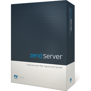 zend studio 8 keygen zend studio 8 keygen