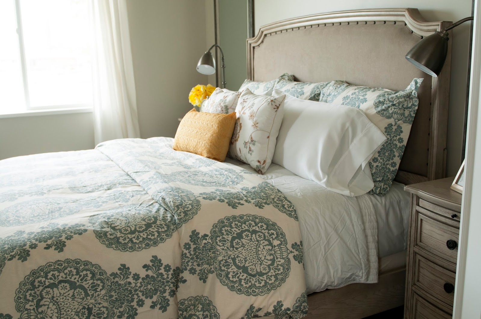 ralph lauren throw pillows home goods Dr. E. Horn GmbH Dr. E. Horn GmbH