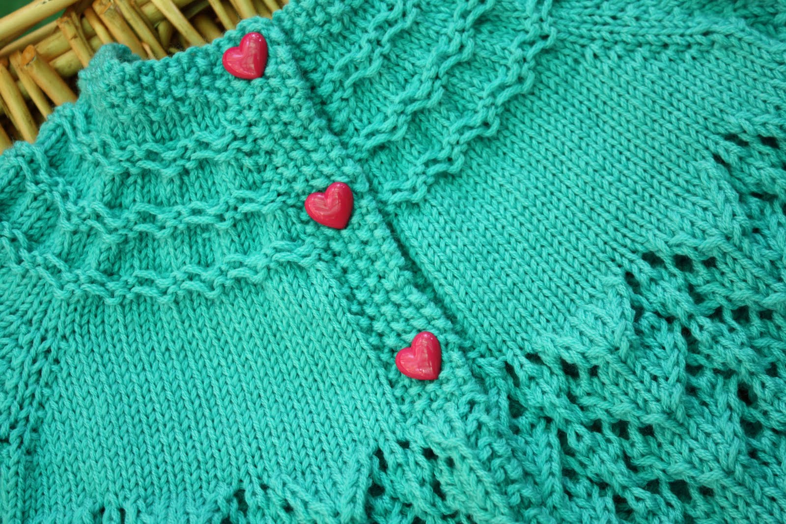 The Brick Street Bungalow Sweater Vest for Baby Girl and Colors in the