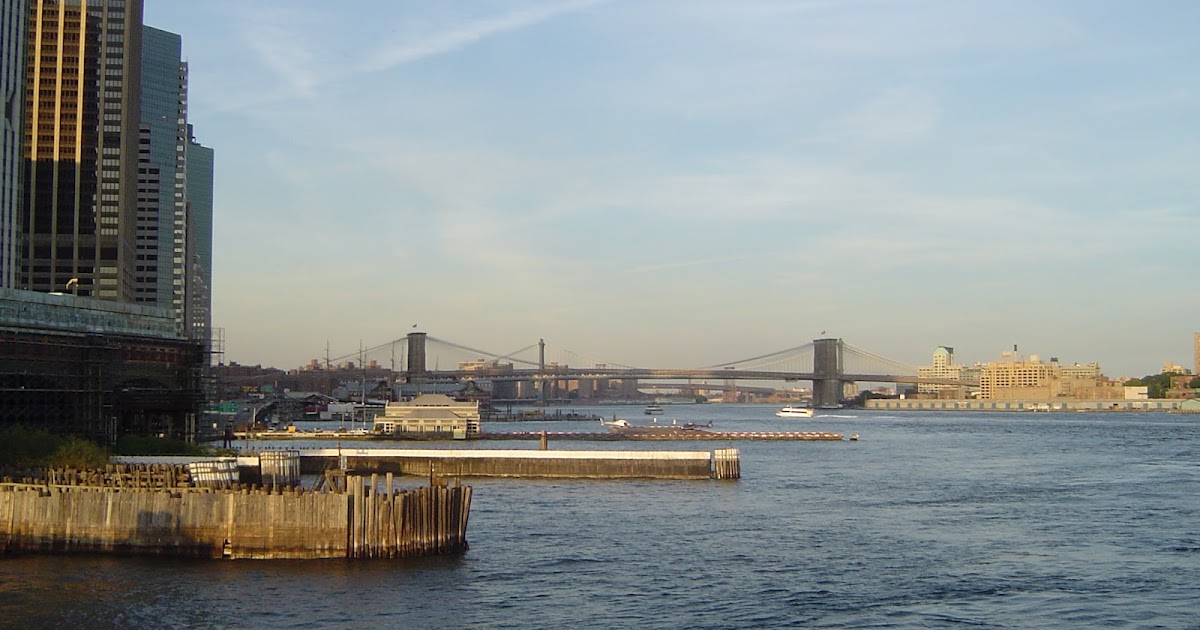 Funny Pictures Gallery: River water, river water quality, river water