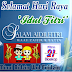 Selamat Hari Raya IDUL FITRI 1435 H 2014 Selamat Hari Raya IDUL FITRI 1435 H 2014