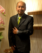 AHLI JAWATANKUASA