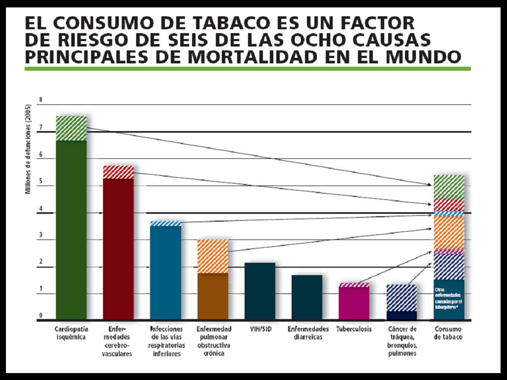 GRAFICA GONORREA grafica gonorrea: