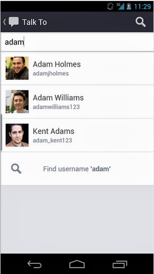 kik app for android free download kik app for android free download