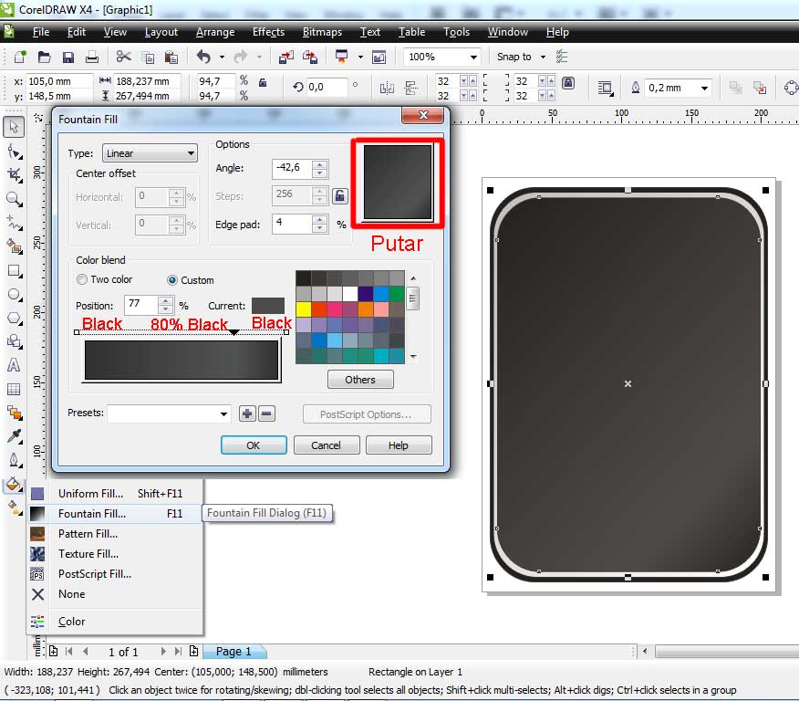 Corel Draw X4 Download Torrent Corel Draw X4 Download Torrent