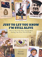 http://www.pageandblackmore.co.nz/products/917732-JusttoLetYouKnowImStillAlivePostcardsfromNewZealandersDuringtheFirstWorldWar-9781869341275