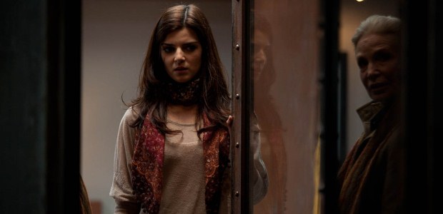 The Hidden Face Special Scenes English Subtitles Youtube