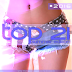 TOP 21 - Summer Edition 2016