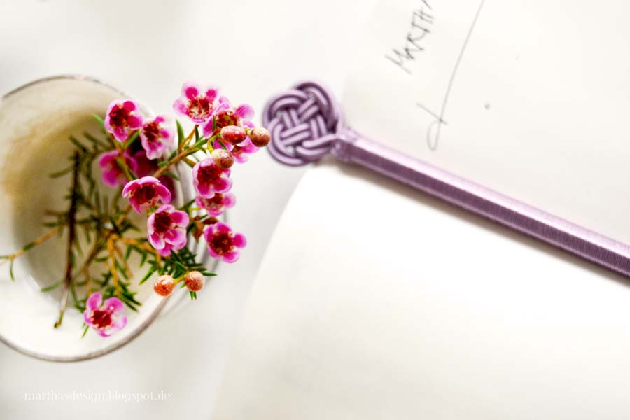 Wir Feiern Einen Valentinstags Geburtstag Martha S Mindful