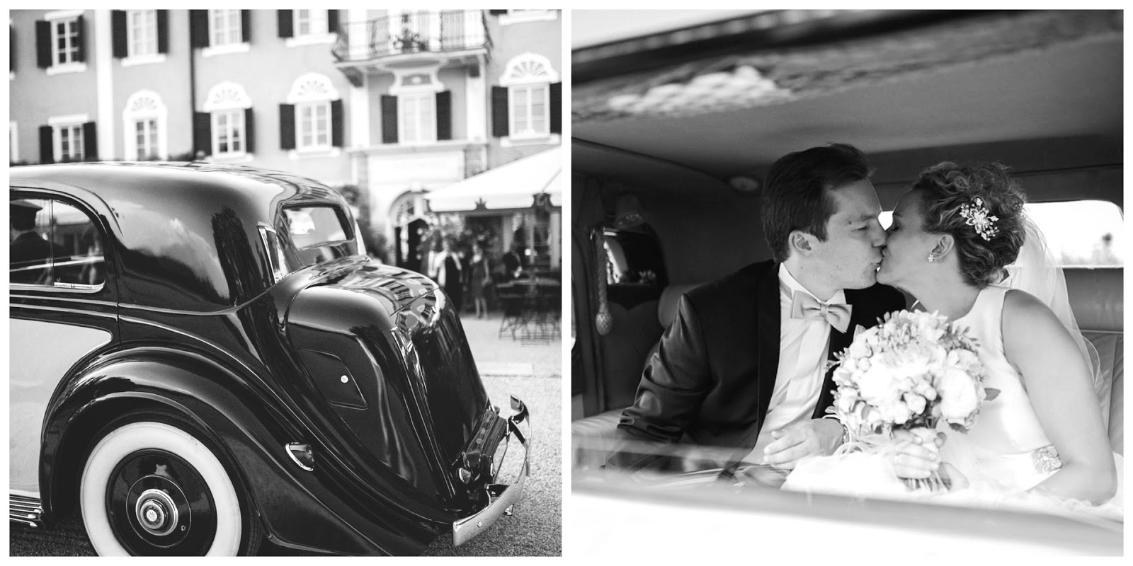 Drei Weihnachtsmarkte In Salzburg Romantisch Bis Edel