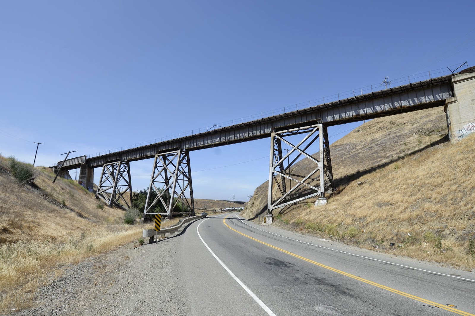 Altamont Pass Road Conditions at Josephine Moreno blog