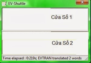 [Image: EV+Shuttle+4.0.jpg]
