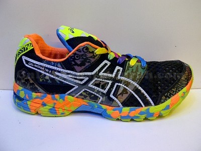 jual asics gel noosa tri 8 jual asics gel noosa tri 8