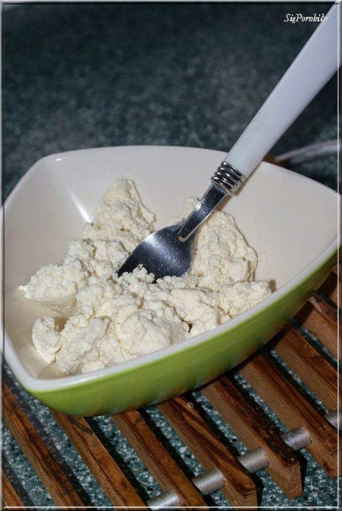 bl_ricotta2.jpg