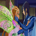Winx Club 6x18: Il Totem Magico