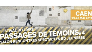 rencontre sur blainville sur orne