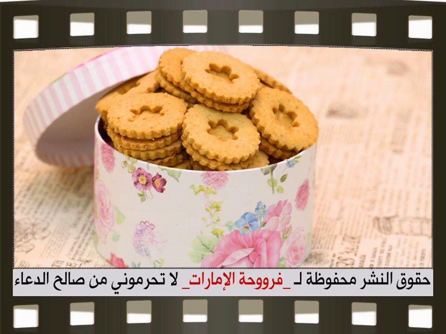 http://2.bp.blogspot.com/-yJzGDNceBF4/VJrzKKlZ0hI/AAAAAAAAEWg/TJOlM6fhGFY/s1600/15.jpg