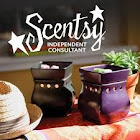 Visit My Scentsy Store