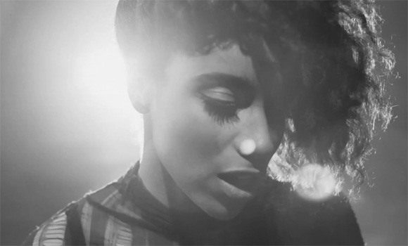 Lianne La Havas - Lost and Found (Lapalux Remix) Lianne La Havas - Lost and Found (Lapalux Remix)