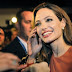 Angelina Jolie Hairstyles | Celebrity & Fashion Hairstyles 