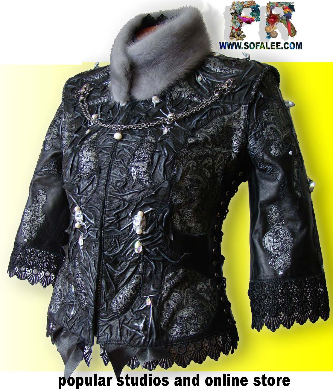 http://2.bp.blogspot.com/-yK461U9BAiU/T_hPOYEwYaI/AAAAAAAABL8/GULx80ysED4/s1600/best+jacket+leather+forgottem+future++8.jpg