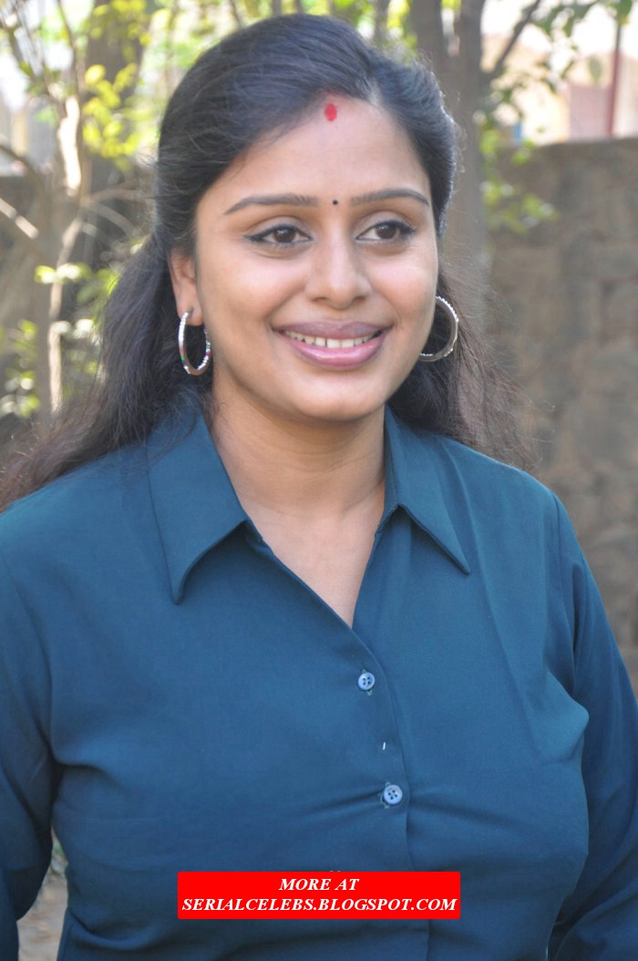 Actress Actress