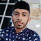 Wahyuddin Se Wahyuddin Se