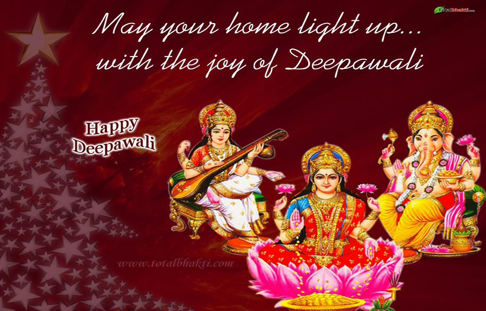 Diwali 2013 Tips Diwali Wallpapers Diwali Wishes Cards Diwali Muhurat Happy Diwali Worship Wallpapers Lakshmi Ganesh