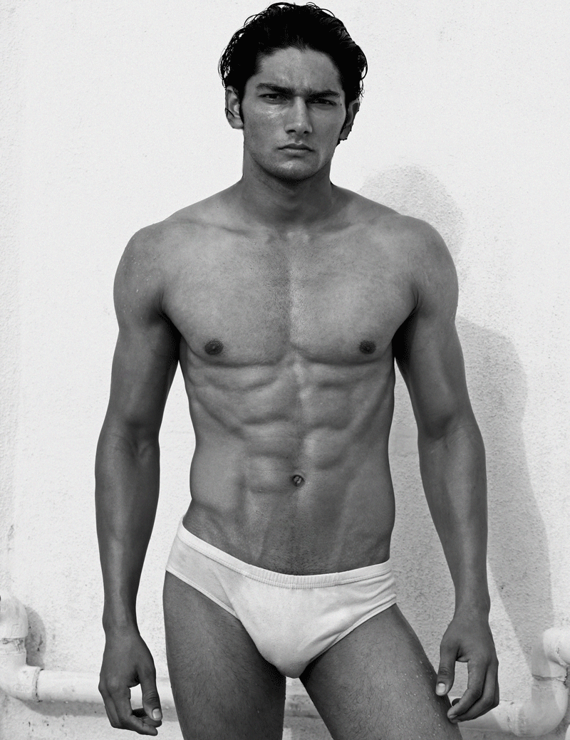 hunksinspeedos indian hunks in trunks hunksinspeedos indian hunks in trunks