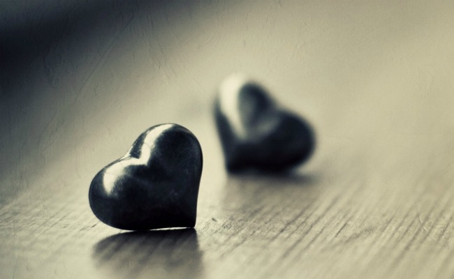 Platon srodne duse platon srodne duse