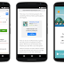 Google Play Developer Console introduces Universal App Campaigns and User Acquisition performance reporting 