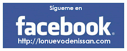 Sígueme en Facebook