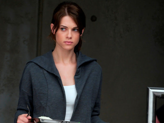 Lyndsy Fonseca photos hd,Lyndsy Fonseca hot photoshoot latest,Lyndsy Fonseca hot pics hd,Lyndsy Fonseca hot hd wallpapers, Lyndsy Fonseca hd wallpapers, Lyndsy Fonseca high resolution wallpapers, Lyndsy Fonseca hot photos, Lyndsy Fonseca hd pics, Lyndsy Fonseca cute stills, Lyndsy Fonseca age, Lyndsy Fonseca boyfriend, Lyndsy Fonseca stills, Lyndsy Fonseca latest images, Lyndsy Fonseca latest photoshoot, Lyndsy Fonseca hot navel show, Lyndsy Fonseca navel photo, Lyndsy Fonseca hot leg show, Lyndsy Fonseca hot swimsuit, Lyndsy Fonseca hd pics, Lyndsy Fonseca cute style, Lyndsy Fonseca beautiful pictures, Lyndsy Fonseca beautiful smile, Lyndsy Fonseca hot photo, Lyndsy Fonseca swimsuit, Lyndsy Fonseca wet photo, Lyndsy Fonseca hd image, Lyndsy Fonseca profile, Lyndsy Fonseca house, Lyndsy Fonseca legshow, Lyndsy Fonseca backless pics, Lyndsy Fonseca beach photos, Lyndsy Fonseca twitter, Lyndsy Fonseca on facebook, Lyndsy Fonseca online,indian online view