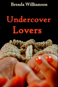 Undercover Lovers