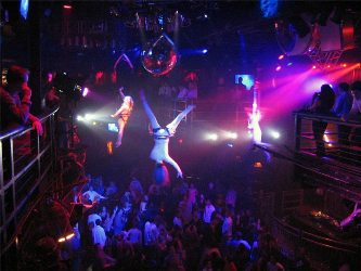 dance clubs in vegas dance clubs in vegas