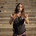 Vocalista da banda 30 Seconds to Mars, manda recado para fãs Brasileiros 