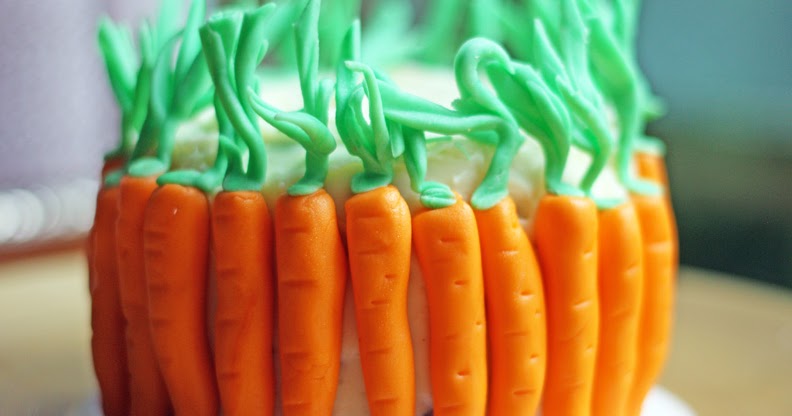 Culinary Carrot Cake With Raisen Soaked In Raison Culinary Carrot Cake With Raisen Soaked In Raison