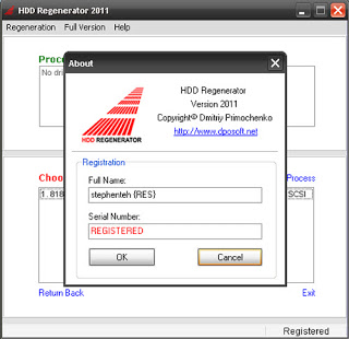 Hdd Regenerator 1.71 Hdd Regenerator 1.71