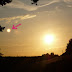 Nibiru, Segundo Sol, Planeta X, Hercólubus: As outras fantasias de fetichistas do fim do mundo!