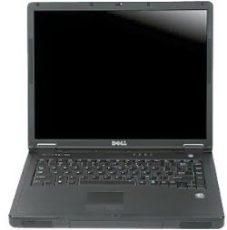 Dell laptop drivers for window xp - Wireless Networking