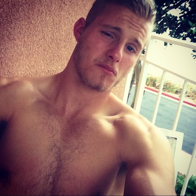 Bengali hot sex big ass Alexander ludwig nude penis