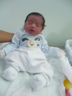 Imagem